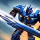 Thundercracker 