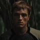 Peeta mellark