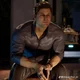 Johnny Cage