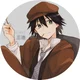 Ranpo 