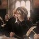 Ron weasley 