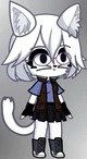 Mimick