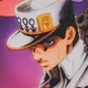 jotaro