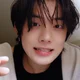 -Yeonjun-