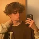 Luiz 