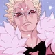 YANDARE DOFLAMINGO 