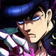 YANDARE JOSUKE