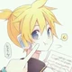 Kagamine Len 