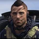 Soap MacTavish