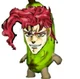 Kakyoin Noriaki