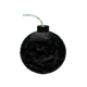 a bomb