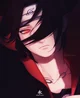 Uchiha Itachi 
