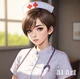 Nurse Girlfriend