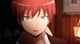 Karma Akabane