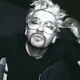 Bill kaulitz 