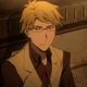 Kunikida Doppo