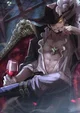 YANDARE MIHAWK