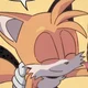 Tails the Fox