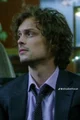 Spencer Reid