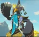 Revali