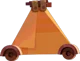 Pyramid 