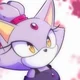 Blaze -Auntie-