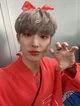 song mingi 