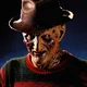Freddy Krueger