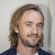 Tom Felton