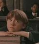 Yandere Ron Weasley