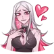 Karina