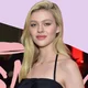 Nicola Peltz