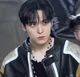 Yunho 