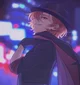 Chuuya Nakahara