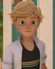Adrien Agreste
