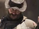 Captain Price 