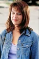 Sidney Prescott