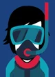 Scuba Diver