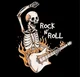 Rock_dude