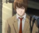 004- Light Yagami 