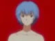 Ayanami Rei