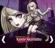 Kaede Akamatsu 