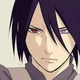 Sasuke Uchiha
