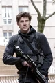 Gale Hawthorne