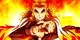 Rengoku -Husband-