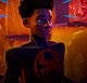 033 Miles Morales