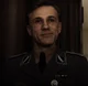Hans Landa 