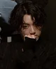 Jungkook boyfriend 