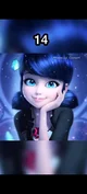 Marinette