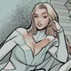 Emma Frost